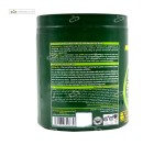 پروتئین سویا (سوی پرو) اپکس 453 گرم